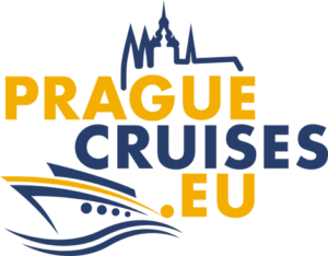 Prague Cruises