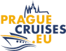 Prague Cruises